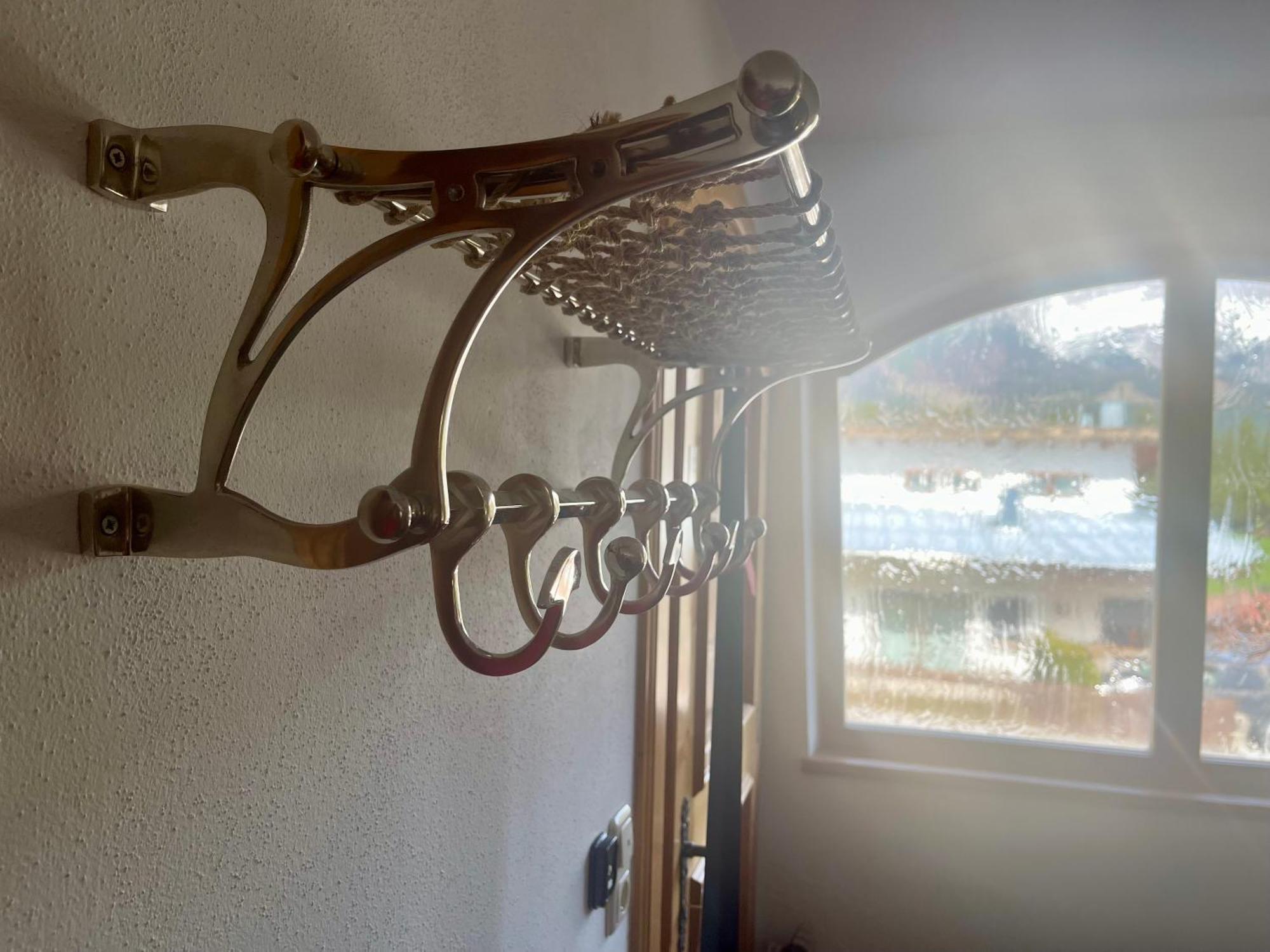 Villa Edyta Ellmau Dış mekan fotoğraf