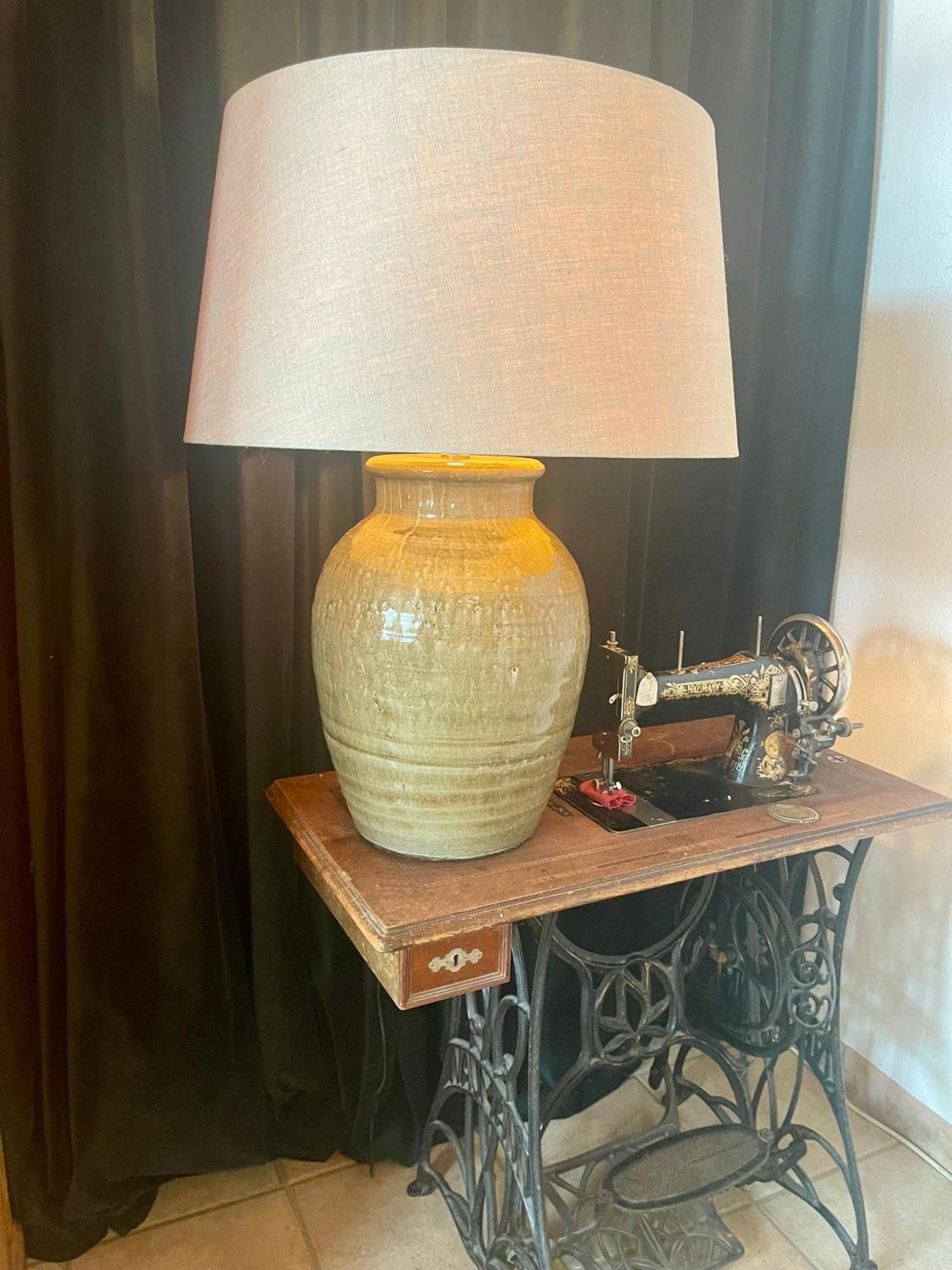Villa Edyta Ellmau Dış mekan fotoğraf